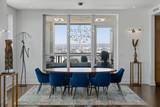 1111 River Parkway - Photo 11