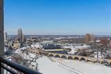 1111 River Parkway - Photo 18