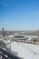 1111 River Parkway - Photo 21