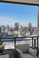 1111 River Parkway - Photo 22