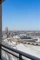 1111 River Parkway - Photo 24