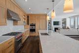 1111 River Parkway - Photo 28