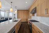 1111 River Parkway - Photo 29