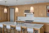 1111 River Parkway - Photo 30