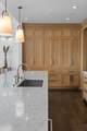 1111 River Parkway - Photo 33