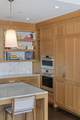 1111 River Parkway - Photo 34