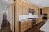 1111 River Parkway - Photo 36