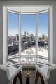 1111 River Parkway - Photo 4