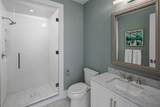 1111 River Parkway - Photo 41