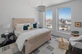 1111 River Parkway - Photo 42