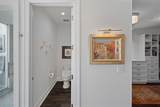 1111 River Parkway - Photo 45