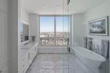 1111 River Parkway - Photo 46