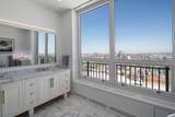 1111 River Parkway - Photo 49