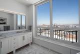 1111 River Parkway - Photo 50