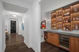 1111 River Parkway - Photo 55