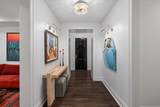 1111 River Parkway - Photo 56