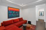 1111 River Parkway - Photo 57