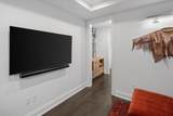 1111 River Parkway - Photo 58