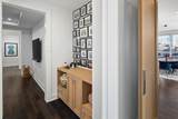 1111 River Parkway - Photo 59