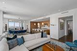 1111 River Parkway - Photo 8