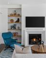 1111 River Parkway - Photo 9
