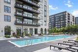 1111 River Parkway - Photo 95