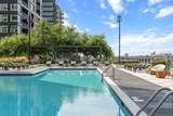 1111 River Parkway - Photo 97