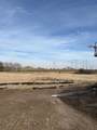 8550 Farmstead Avenue - Photo 2