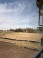 8550 Farmstead Avenue - Photo 3