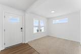 8550 Farmstead Avenue - Photo 4