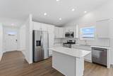 8550 Farmstead Avenue - Photo 5