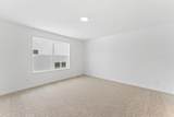 8550 Farmstead Avenue - Photo 9