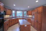 27230 Bayshore Drive - Photo 10