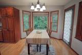 27230 Bayshore Drive - Photo 11