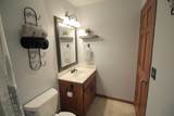 27230 Bayshore Drive - Photo 12