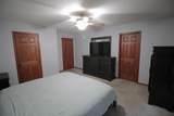 27230 Bayshore Drive - Photo 13