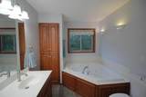 27230 Bayshore Drive - Photo 14