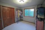 27230 Bayshore Drive - Photo 15