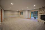 27230 Bayshore Drive - Photo 16