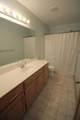 27230 Bayshore Drive - Photo 17