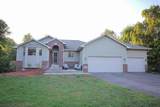 27230 Bayshore Drive - Photo 2