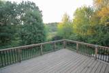 27230 Bayshore Drive - Photo 3