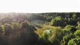 27230 Bayshore Drive - Photo 4