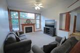 27230 Bayshore Drive - Photo 9