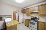 1604 Cedar Avenue - Photo 10