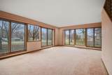 1604 Cedar Avenue - Photo 11