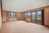 1604 Cedar Avenue - Photo 12