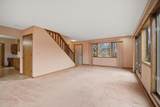 1604 Cedar Avenue - Photo 13