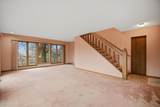 1604 Cedar Avenue - Photo 14