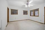 1604 Cedar Avenue - Photo 15